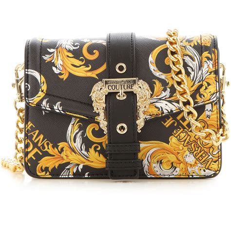 couture versace bag|versace handbags new collection.